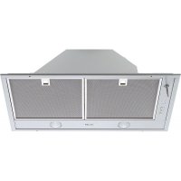 Miele DA 2270 EXTERN