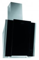 Gorenje DVG6565AX