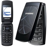 Samsung SGH-X160