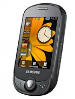 Samsung C3510