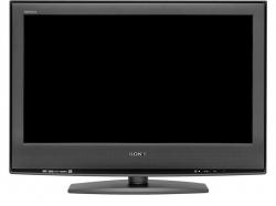 Sony KDL-32S2530