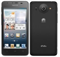 Huawei Ascend G510