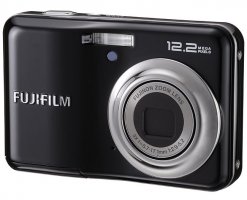 Fujifilm FinePix A230