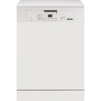 Miele G 4430