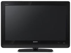 Sony KDL-26S4000