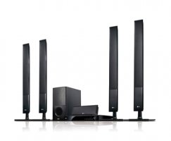 LG HT905TA