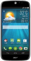 Acer Liquid Jade S55