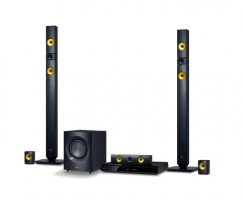 LG BH7430P