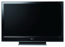 Sony KDL-32D2810