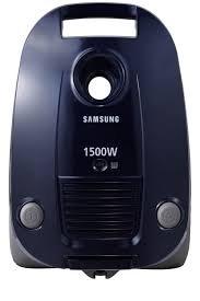 Samsung SC4110