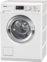 Miele WDA110 WCS