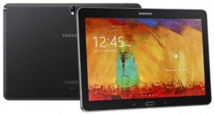 Samsung GALAXY Tab PRO 12.2 Wi-Fi