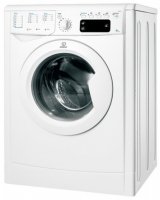 Indesit IWSE 5108