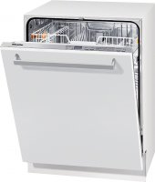 Miele G 4490 Vi