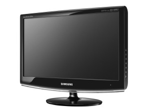 Samsung 933HD