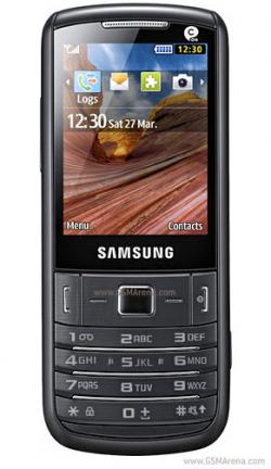 Samsung C3780