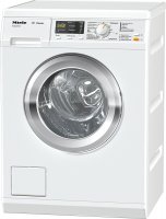 Miele WDA210 WPM