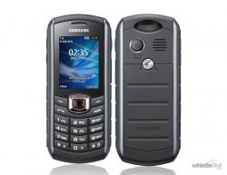 Samsung B2710