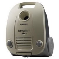 Samsung SC4141