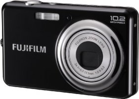 Fujifilm FinePix J28