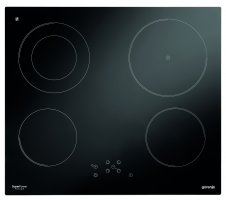 Gorenje ICT621ASC