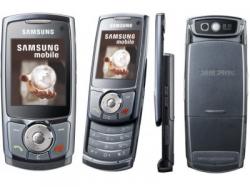 Samsung SGH-L760