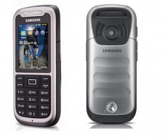 Samsung XCOVER 2