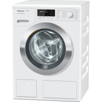 Miele WKH120 WPS