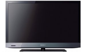 Sony KDL-32EX424