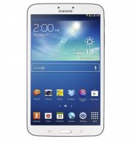 Samsung GALAXY Tab 3 8.0 LTE