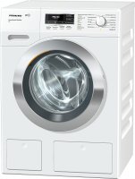 Miele WKR770 WPS