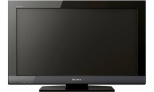 Sony KDL-37EX401