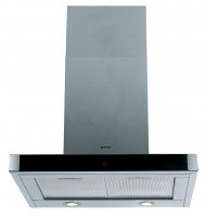 Gorenje DT6545AX