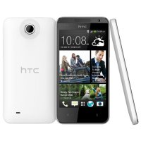 HTC Desire 300