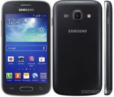 Samsung S7275 Galaxy ACE 3 (GT-S7275R)