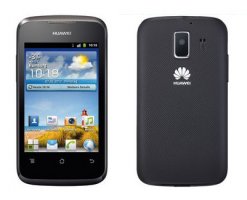 Huawei Ascend Y200