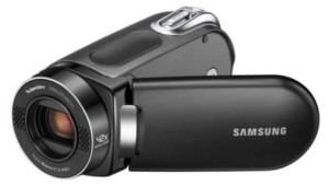 Samsung SMX-F30SP