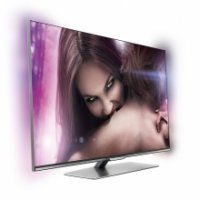 Philips 55PFK7199/12