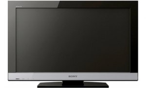 Sony KDL-32EX302