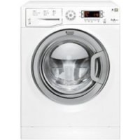 Hotpoint WMD 843 BS