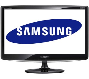 Samsung B2230H