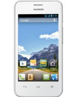 Huawei Ascend Y320