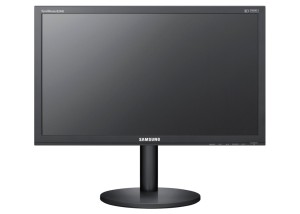 Samsung B2440L