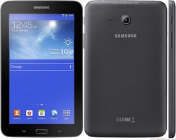 Samsung GALAXY Tab 3 7.0 Lite