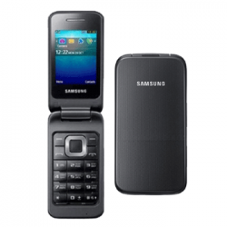 Samsung C3520