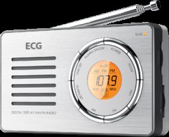 ECG R 100