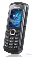 Samsung Xcover 271