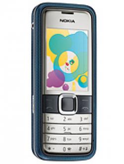 Nokia 7310