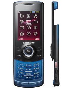 Samsung S5200