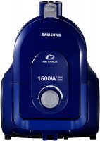 Samsung SC4330